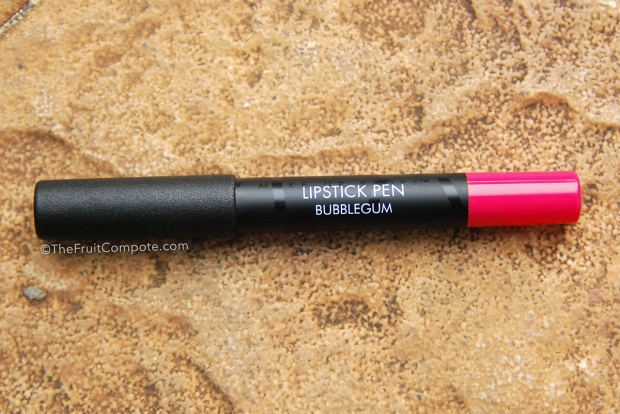 make-up-store-lipstick-pen-bubblegum-1
