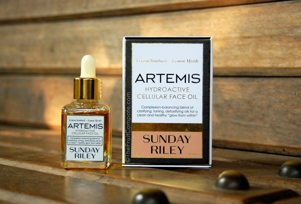 Sunday-Riley-Artemis-Oil-1