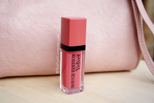 bourjois-rouge-edition-velvet-happy-nude-year-review-swatch-photos-1