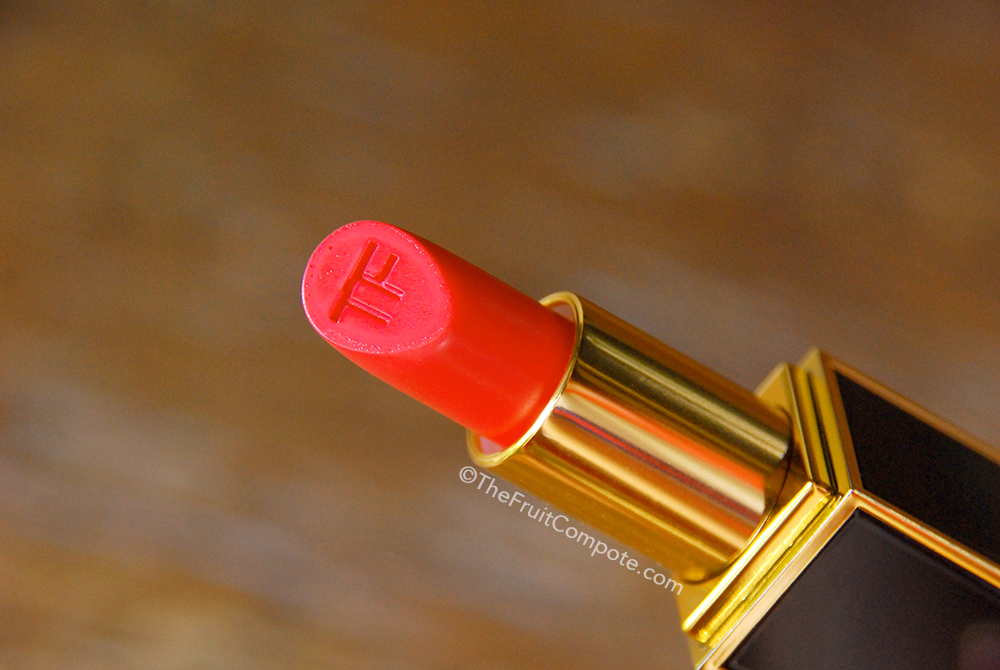 tom-ford-lip-color-true-coral-review-swatch-photos-2