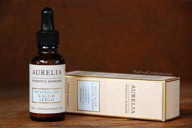 aurelia-revitalize-and-glow-serum-review-swatch-photos-1