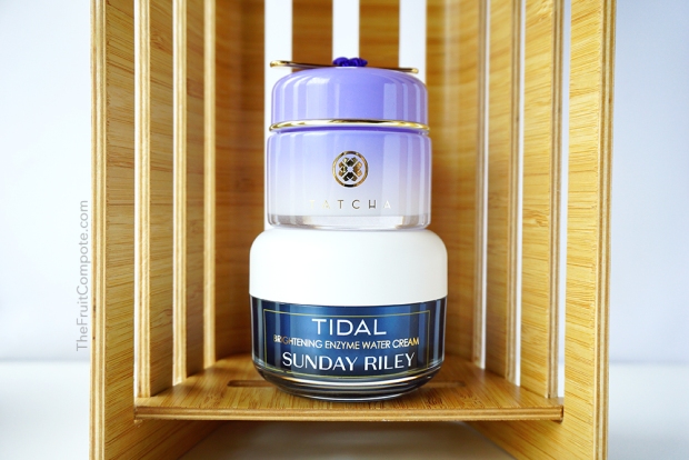 sunday-riley-tidal-tatcha-overnight-memory-serum-concentrate-review-swatch-photos-1