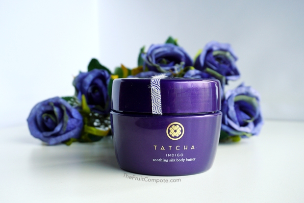 tatcha-indigo-soothing-silk-body-butter-review-swatch-photos-1